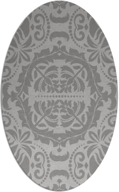 dallam rug - item 988460