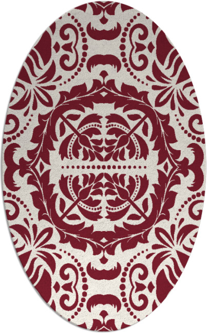 dallam rug - item 988466