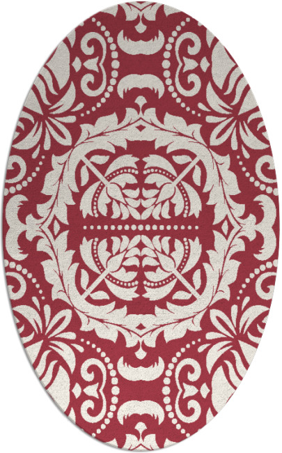 dallam rug - item 988467