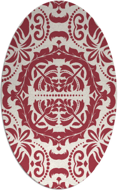 dallam rug - item 988468