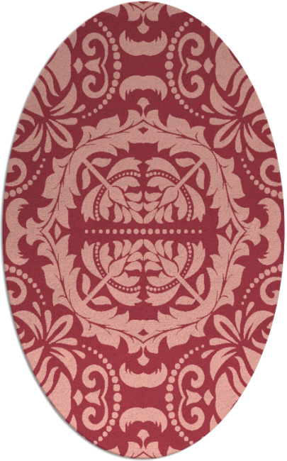 dallam rug - item 988469