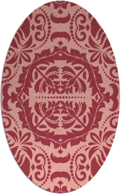 dallam rug - item 988470
