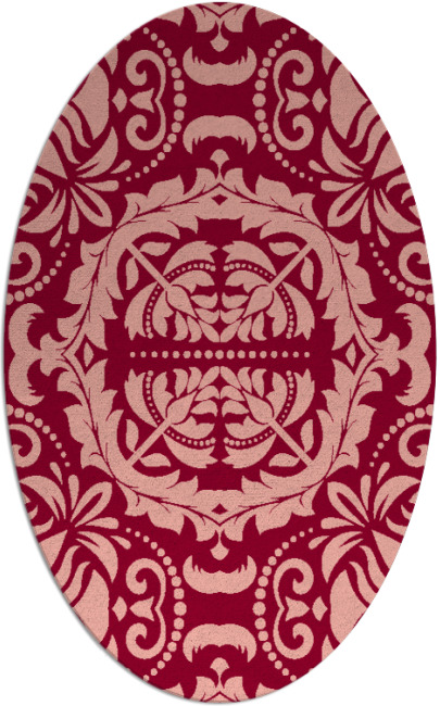 dallam rug - item 988471