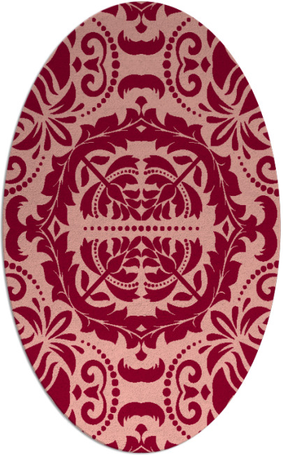 dallam rug - item 988472