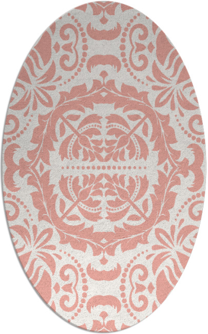 dallam rug - item 988474