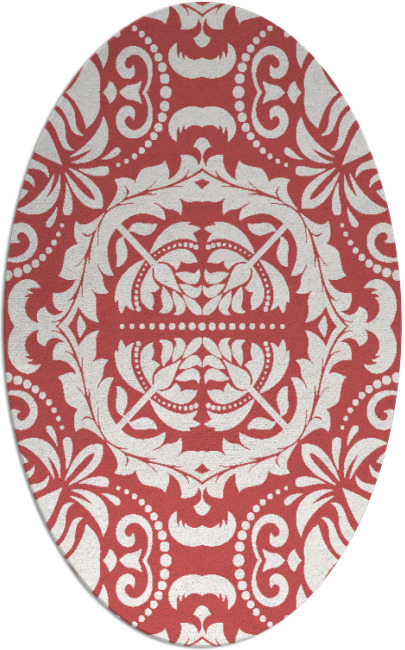 dallam rug - item 988475