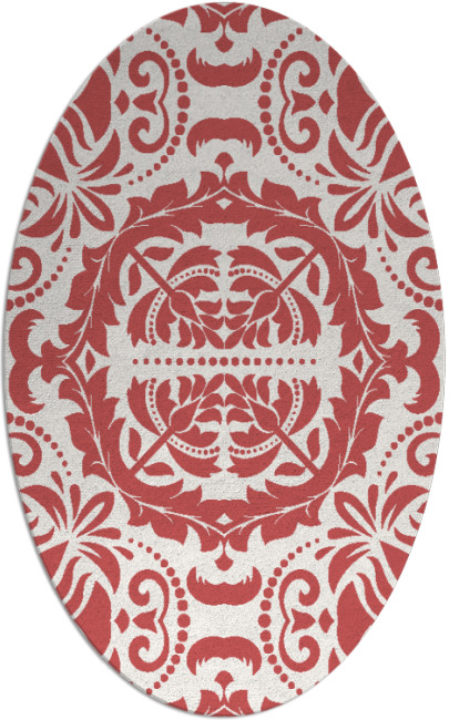 dallam rug - item 988476