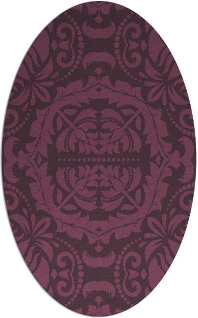 dallam rug - item 988477