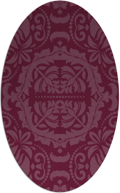 dallam rug - item 988479
