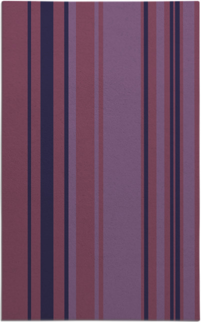 vertical rug - item 98848