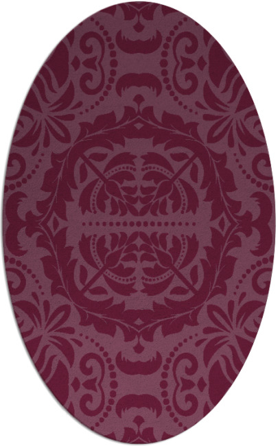 dallam rug - item 988480
