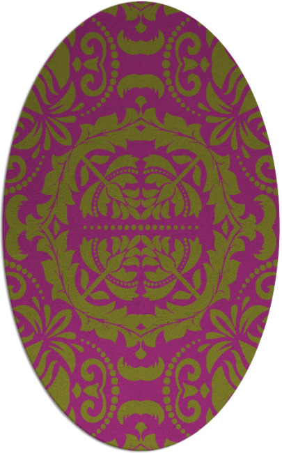 dallam rug - item 988483