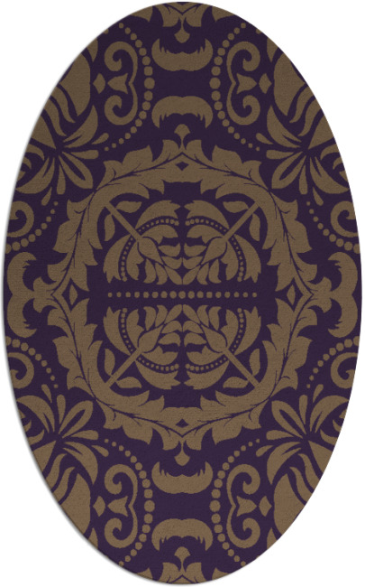 dallam rug - item 988485
