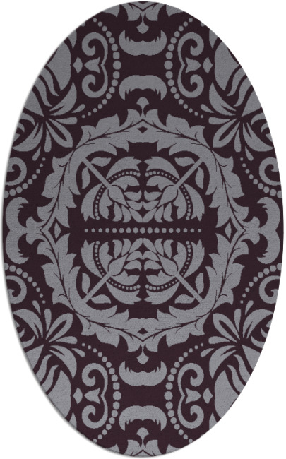 dallam rug - item 988489