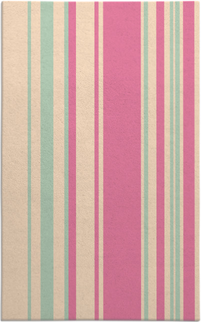 vertical rug - item 98849