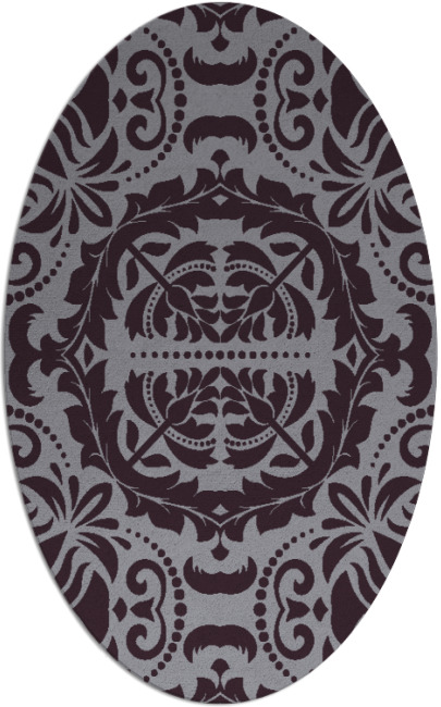 dallam rug - item 988490