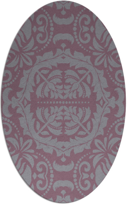 dallam rug - item 988491