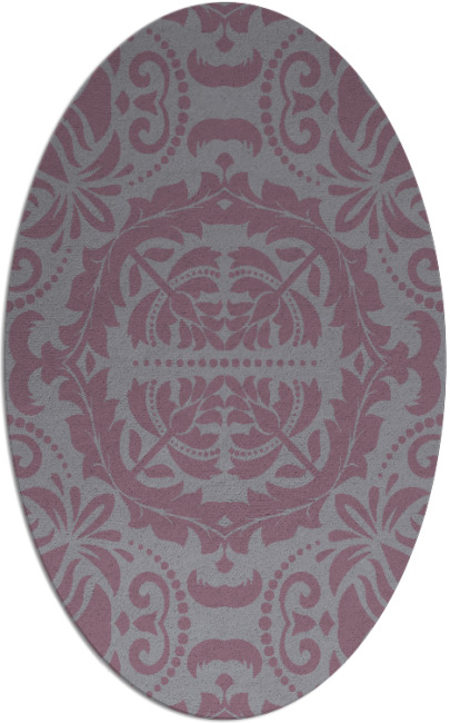 dallam rug - item 988492