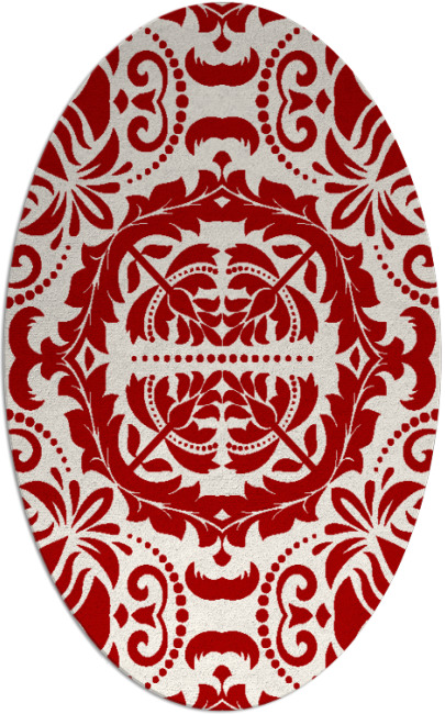 dallam rug - item 988494