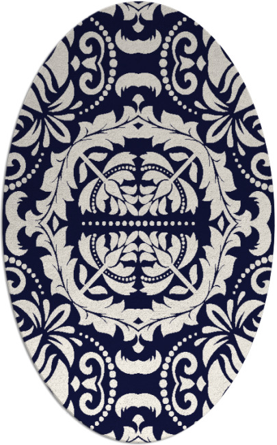 dallam rug - item 988495