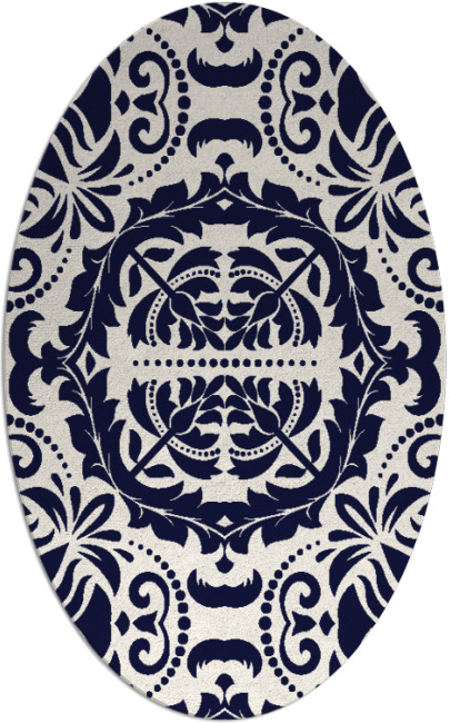 dallam rug - item 988496