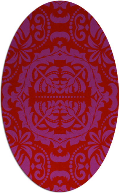 dallam rug - item 988505