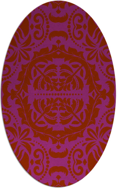 dallam rug - item 988508