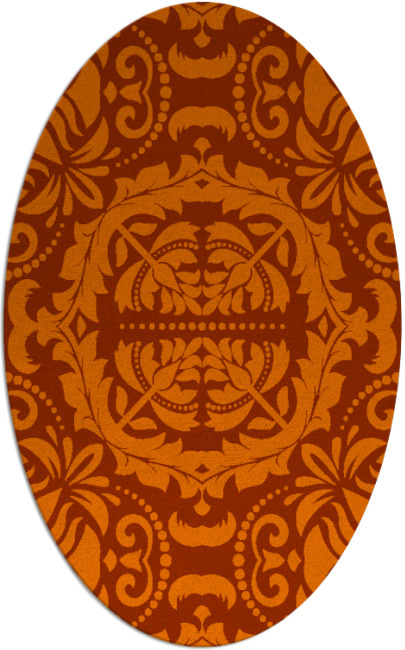 dallam rug - item 988509
