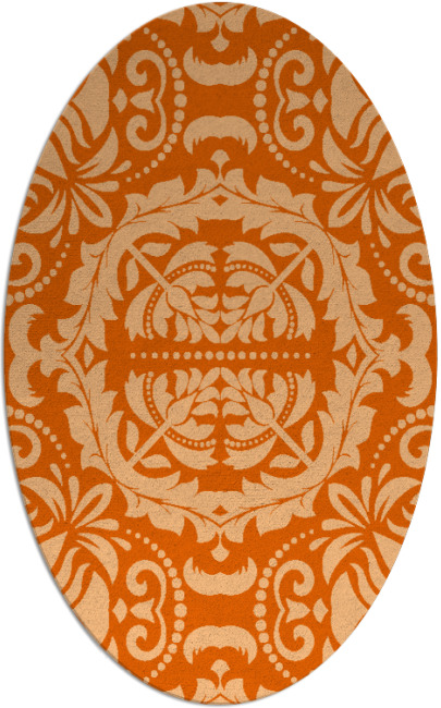 dallam rug - item 988513