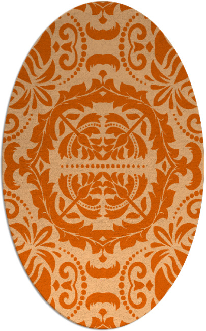 dallam rug - item 988514