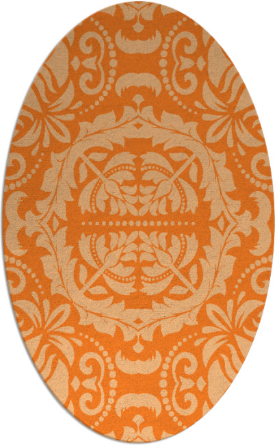 dallam rug - item 988515