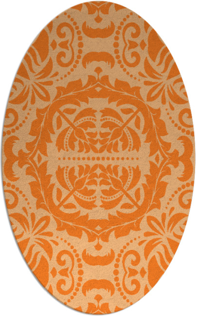 dallam rug - item 988516