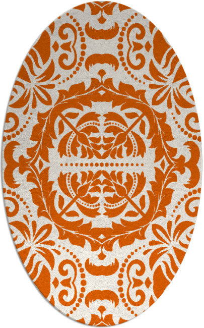 dallam rug - item 988521
