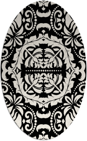 Dallam Rug