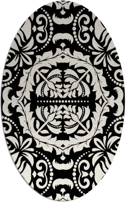 dallam rug - item 988526