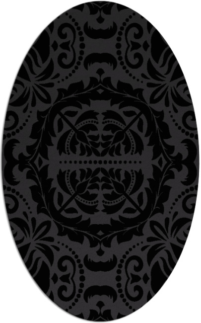 dallam rug - item 988527