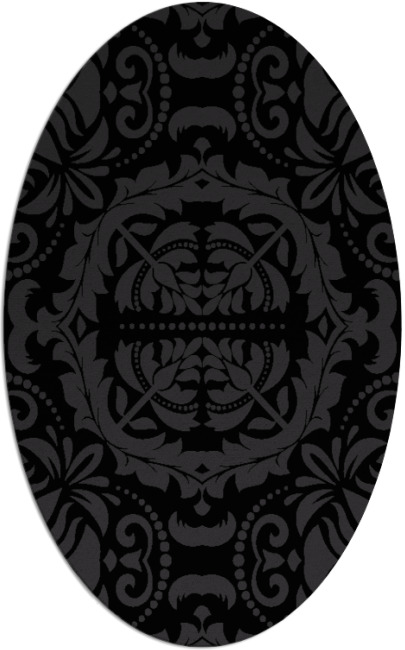 dallam rug - item 988528