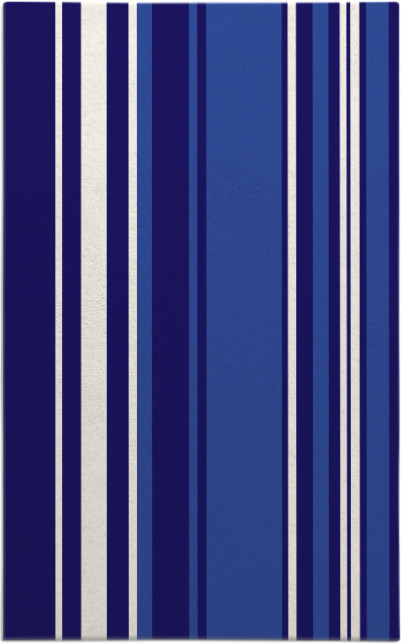 vertical rug - item 98853