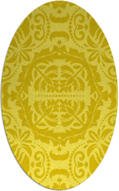 dallam rug - item 988531