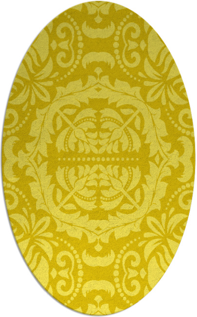 dallam rug - item 988532