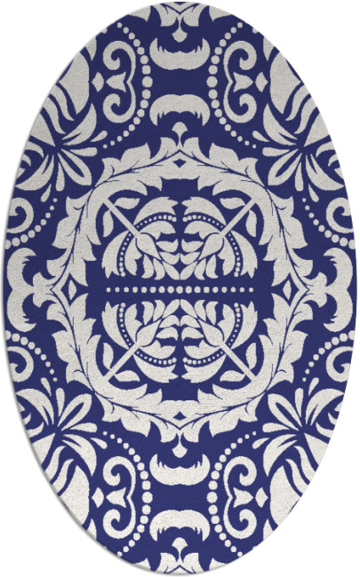 dallam rug - item 988534