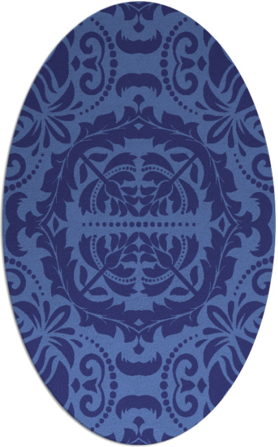dallam rug - item 988535