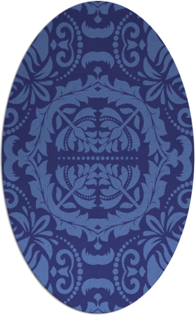 dallam rug - item 988536