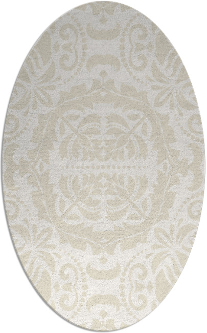 dallam rug - item 988537