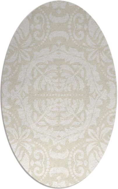 dallam rug - item 988538