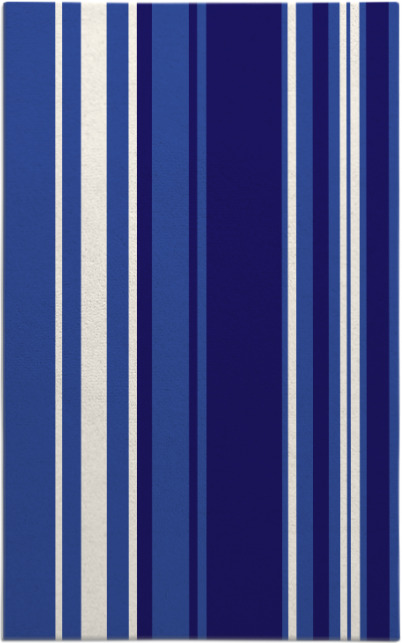 vertical rug - item 98854