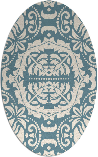 dallam rug - item 988542