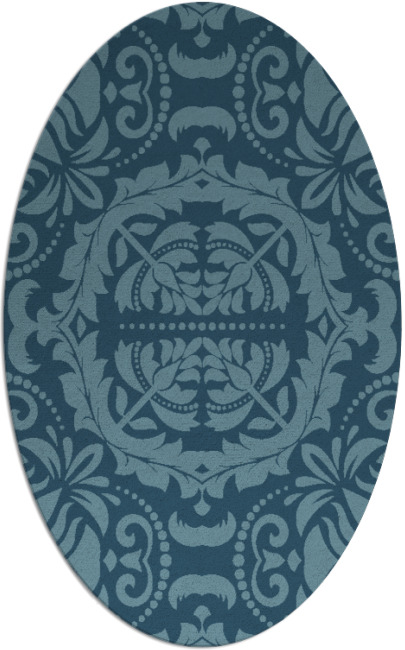 dallam rug - item 988543