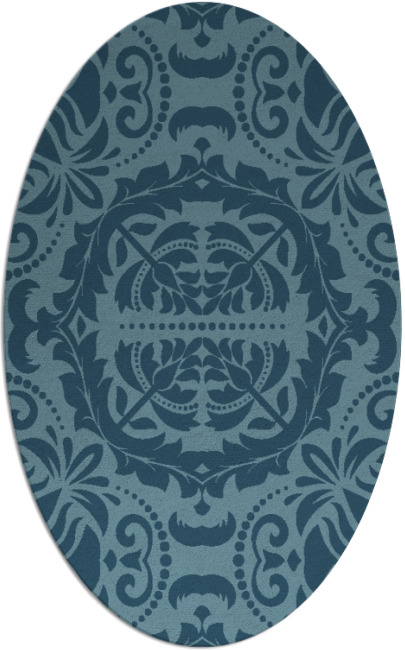 dallam rug - item 988544
