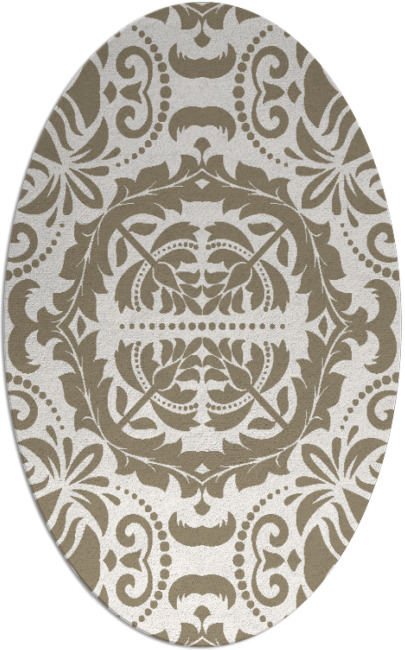 dallam rug - item 988545